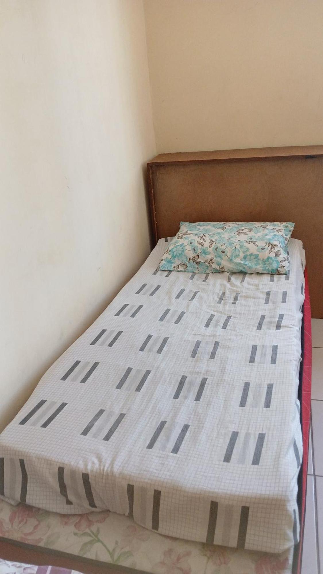 Hostel Jabuticaba Belo Horizonte Kültér fotó